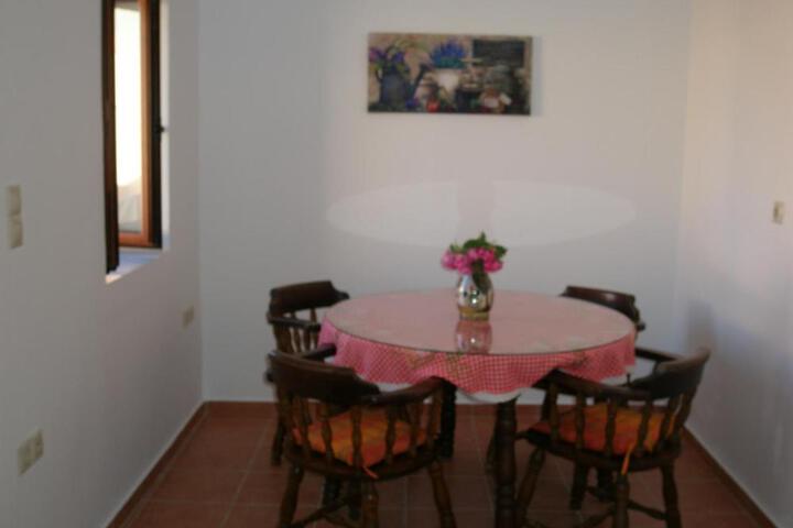 General 29 of 41