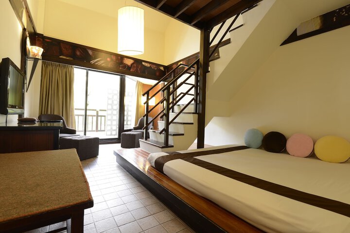 Room 7 of 218