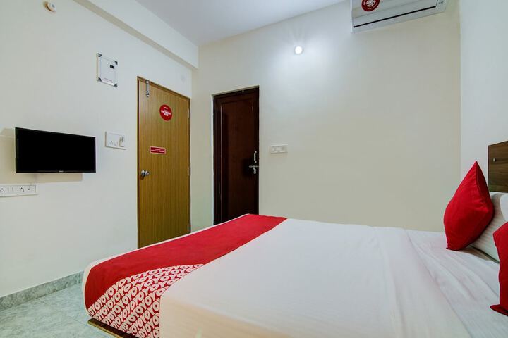 Room 21 of 25