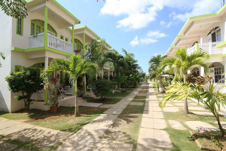 Hotel 66 of 81