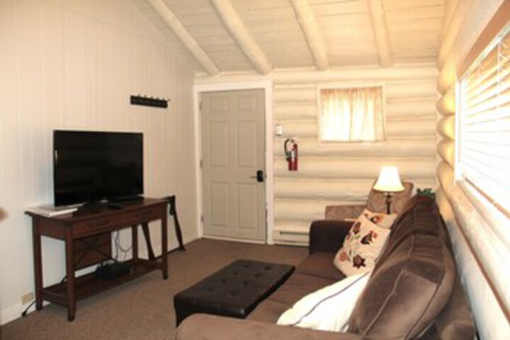 Room 14 of 56