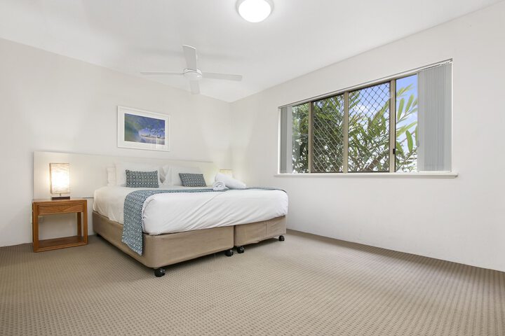 Room 20 of 128