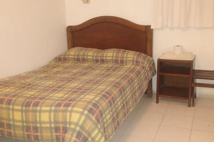 Room 11 of 15
