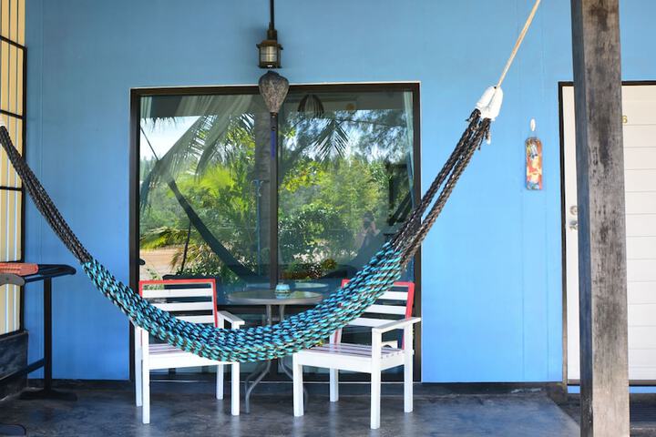 Terrace/Patio 44 of 63