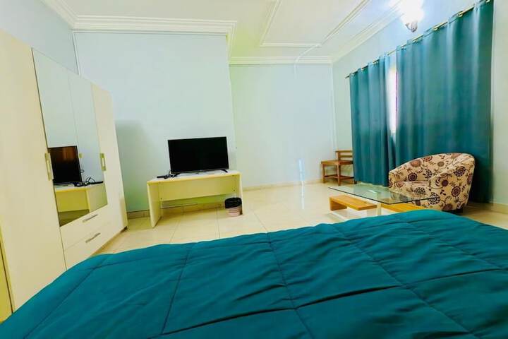 Room 73 of 144