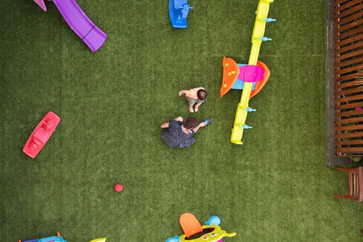 Childrens Activities 78 of 114
