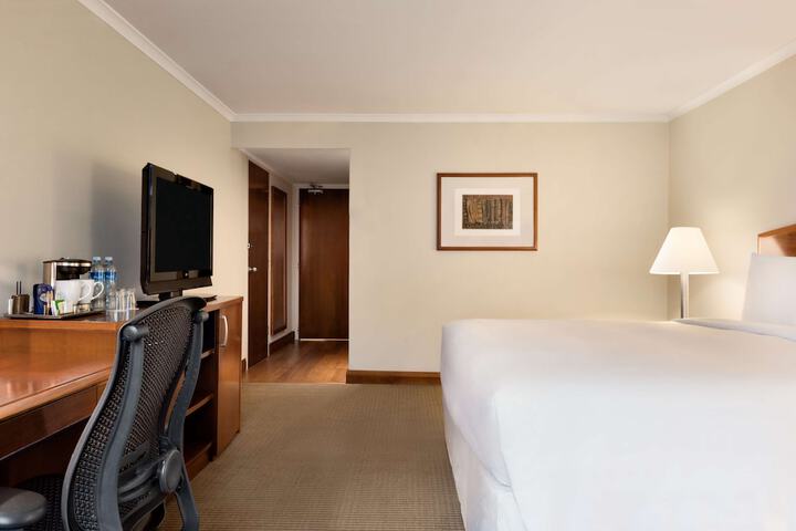 Room 29 of 88