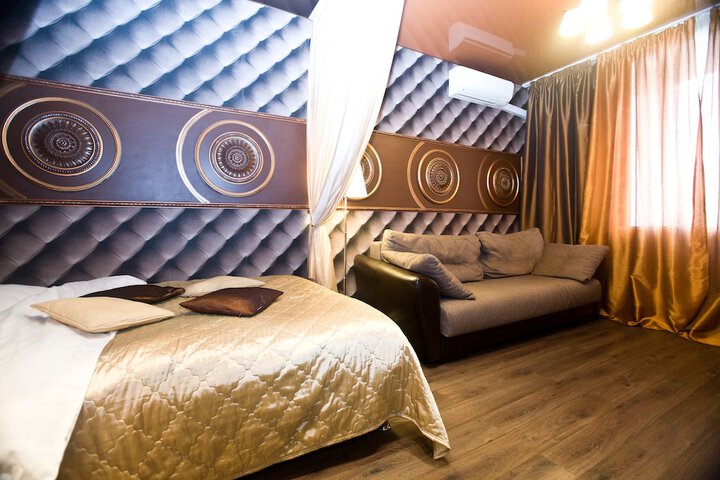 Room 7 of 161