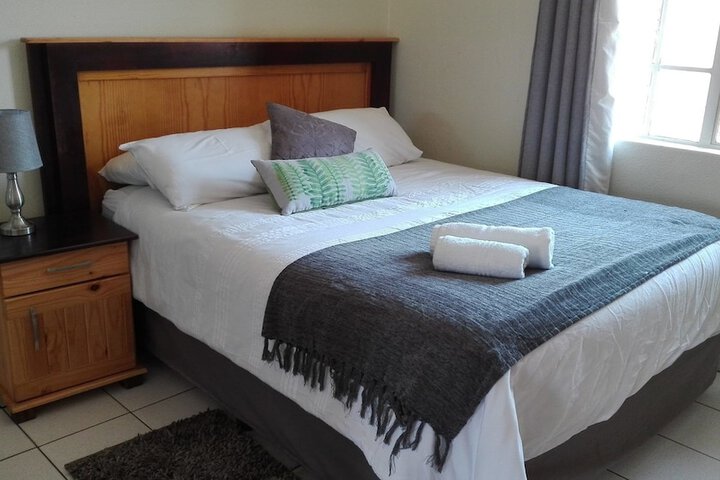 Room 8 of 44