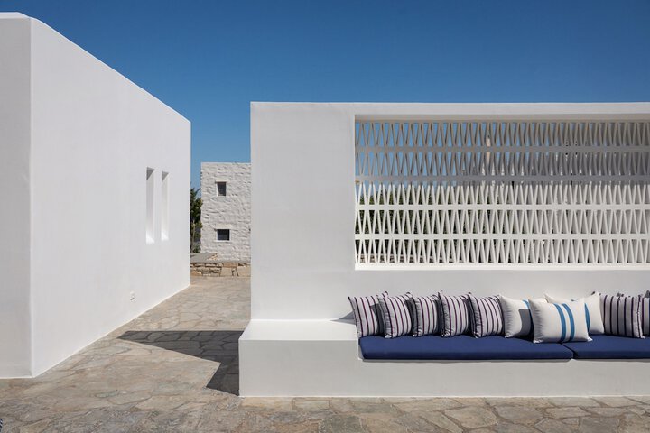 Terrace/Patio 122 of 139