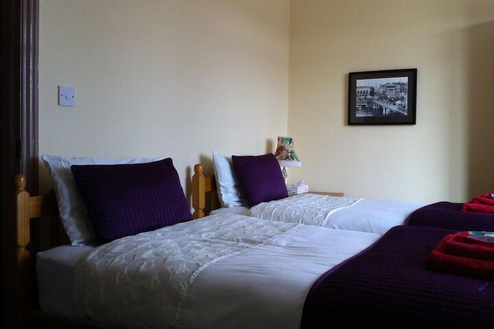 Room 9 of 21