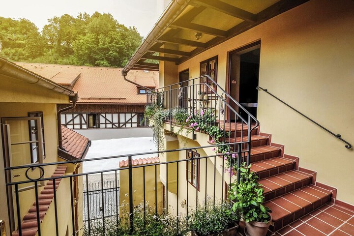Terrace/Patio 66 of 183