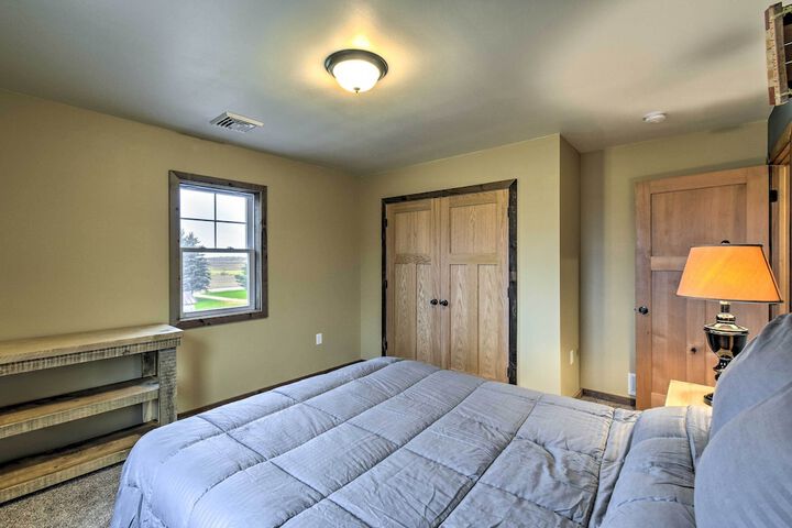 Room 13 of 44