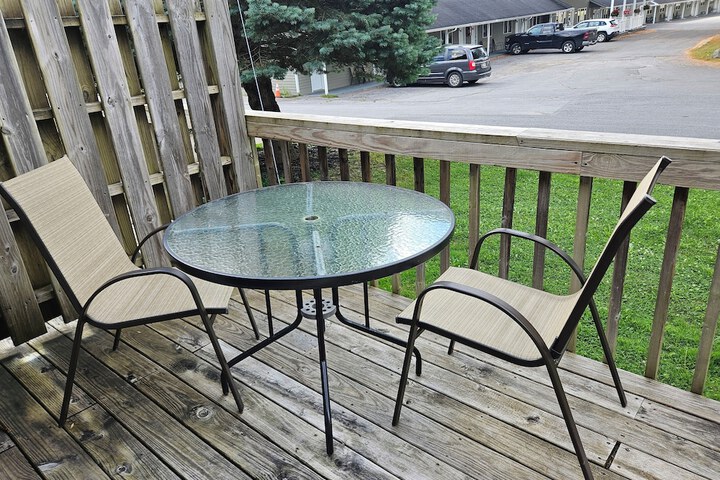 Terrace/Patio 43 of 85