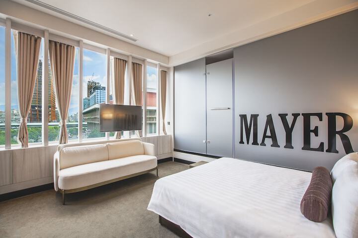 Room 45 of 89