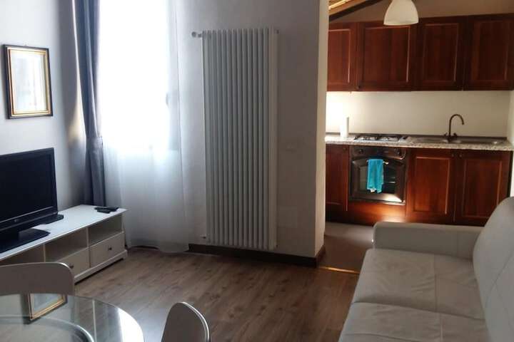Room 38 of 51