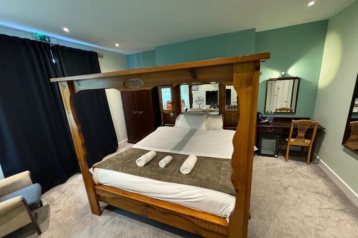 Room 45 of 88