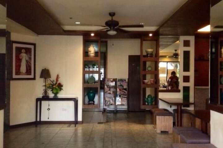 Hotel 2 of 45