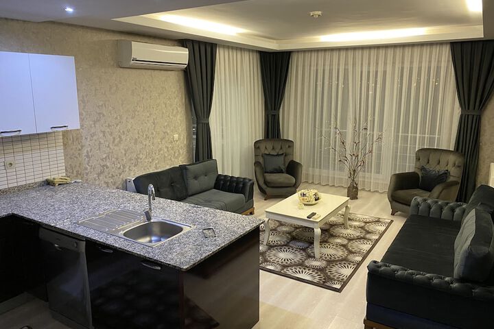 Room 22 of 37