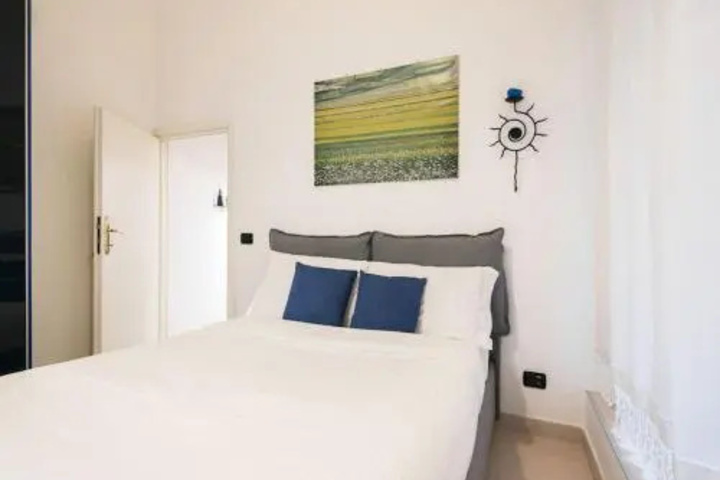 Room 4 of 19