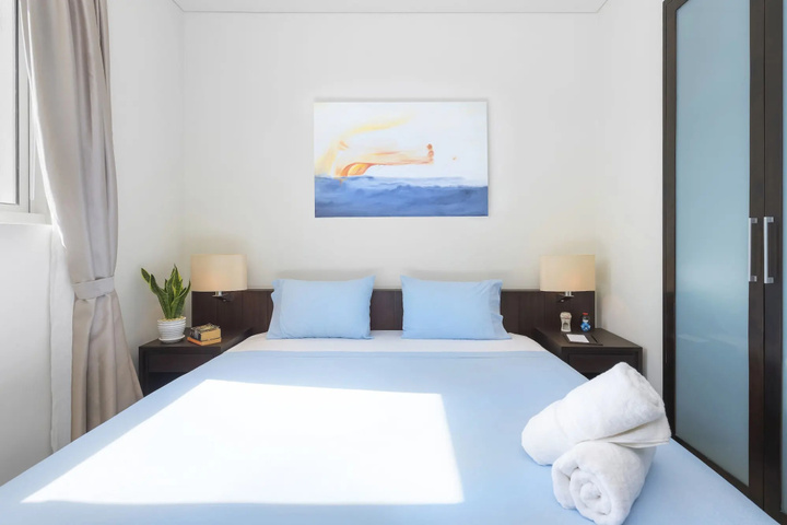 guest_rooms