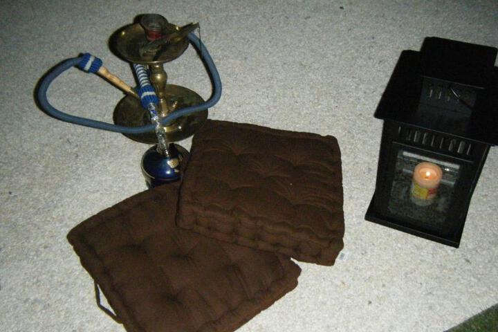 Photo 3