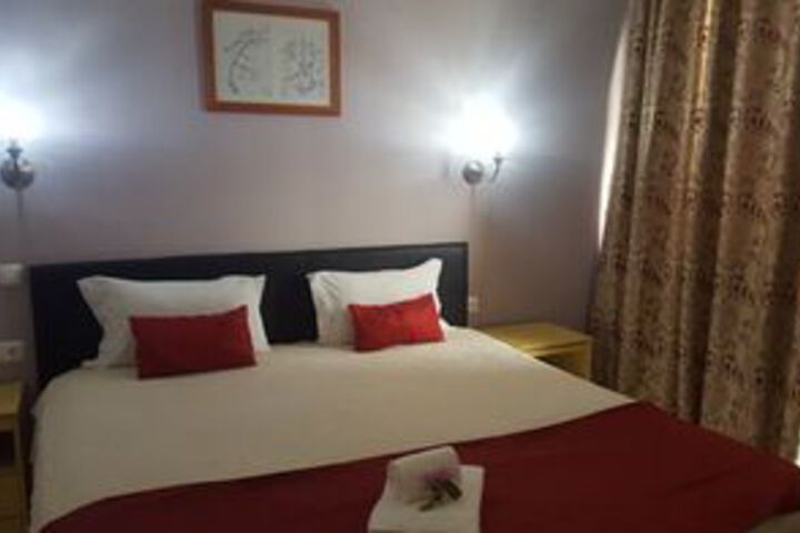 Room 31 of 57