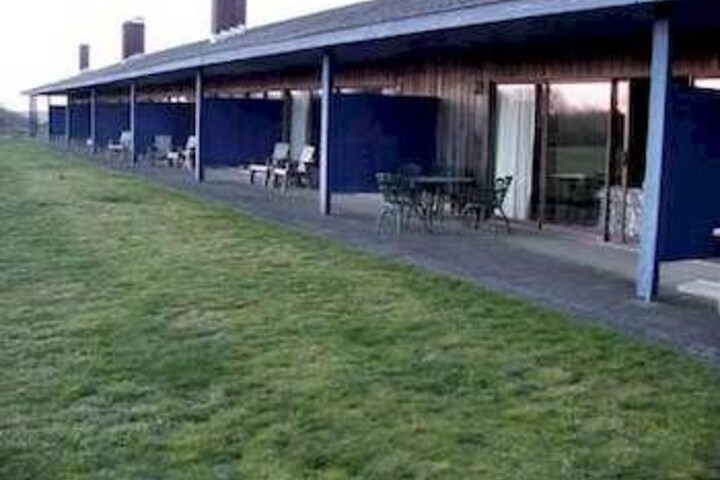 Terrace/Patio 18 of 18