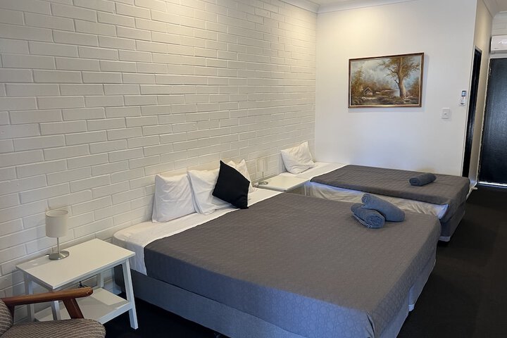 Room 7 of 54