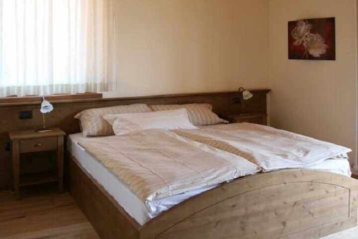 Room 3 of 17