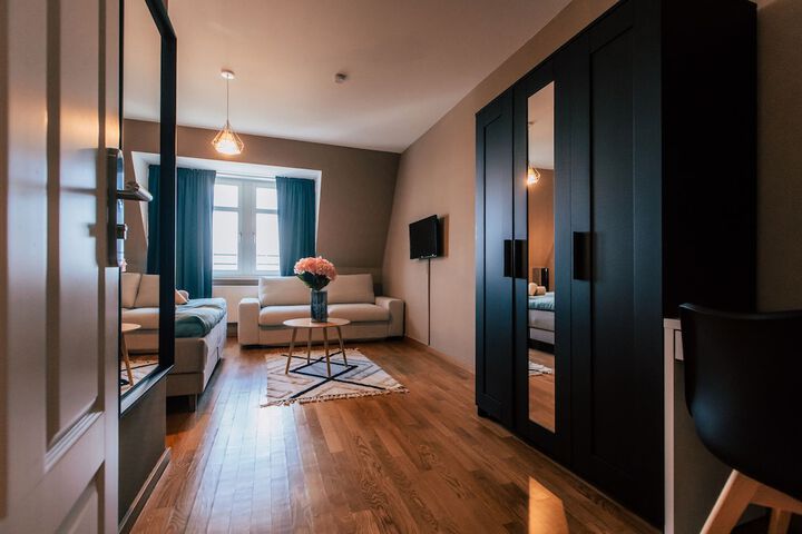 Room 21 of 289