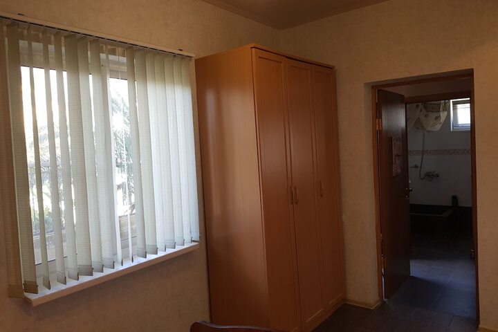 Room 19 of 23