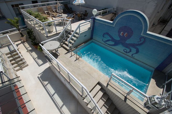 Pool 31 of 62