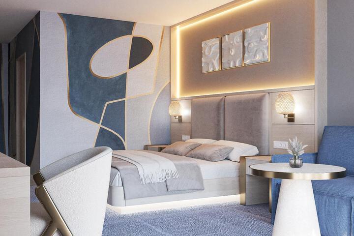 Room 15 of 65