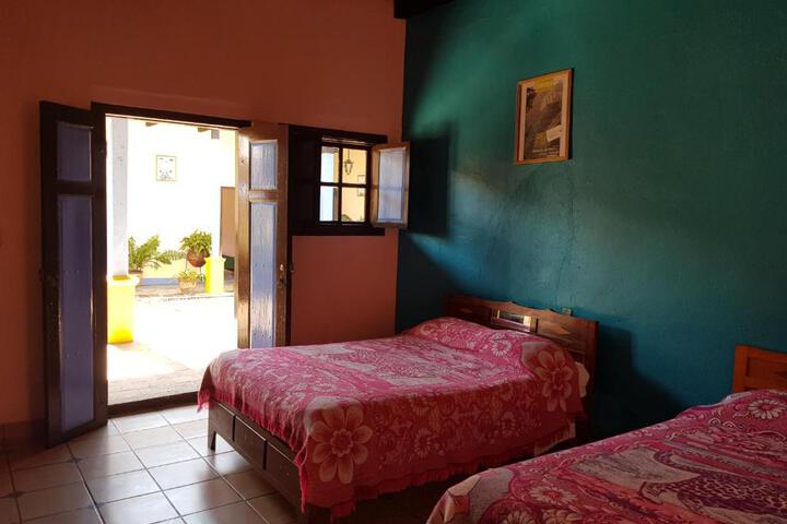 Photo 5