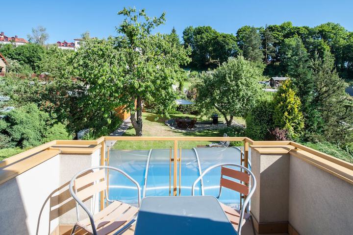 Terrace/Patio 88 of 140