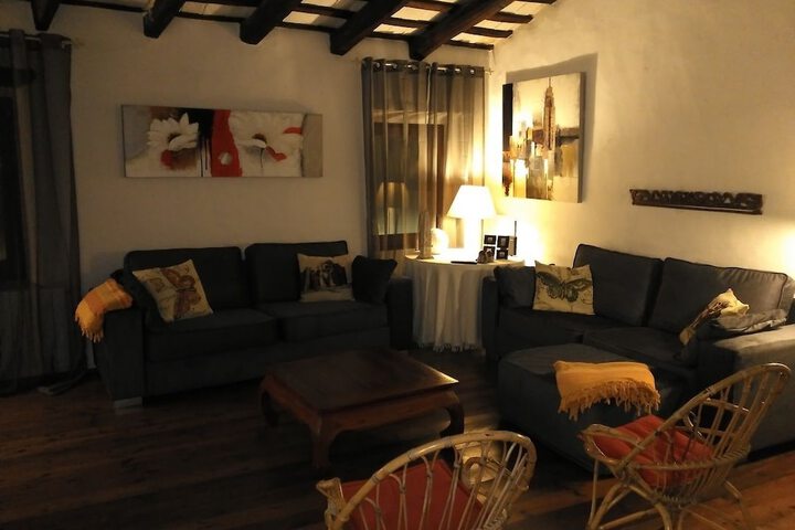Room 19 of 24