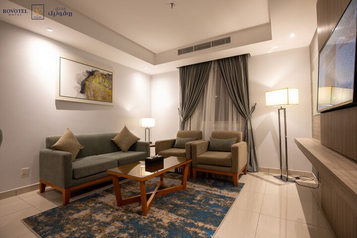 Room 21 of 41