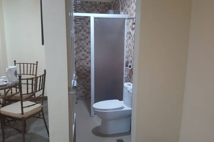 Room 73 of 105
