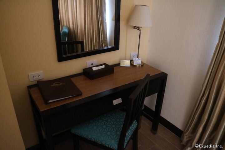 Room 46 of 79