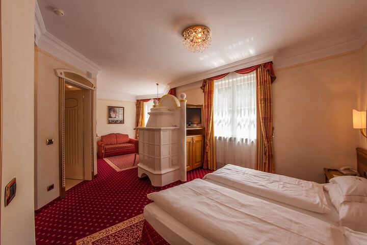 Room 9 of 54