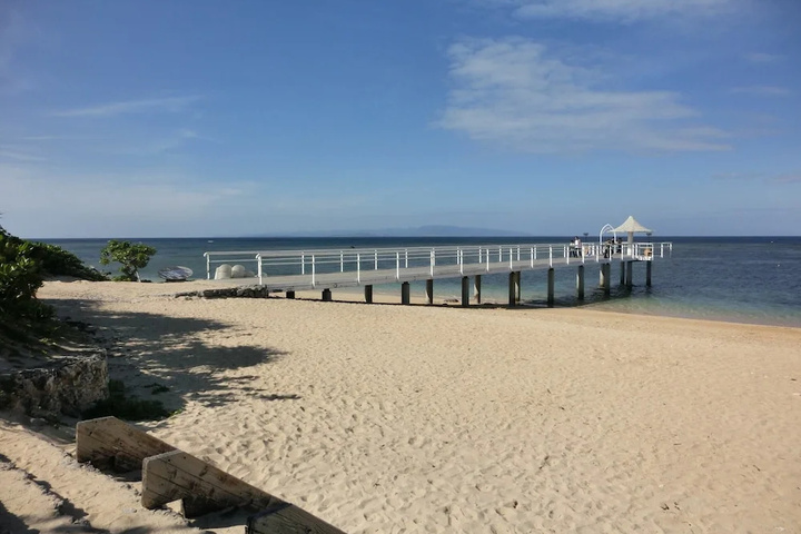 Beach 9 of 15
