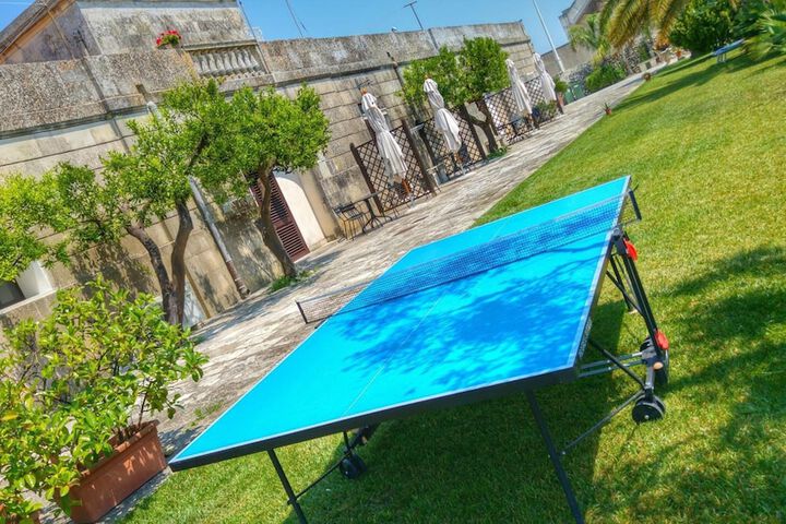 Pool 26 of 63