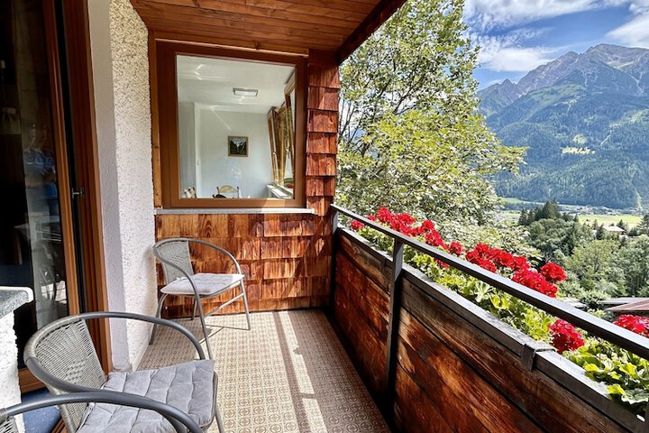 Terrace/Patio 86 of 114