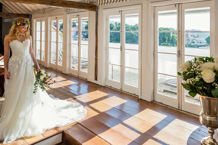 Wedding/Banquet 130 of 144