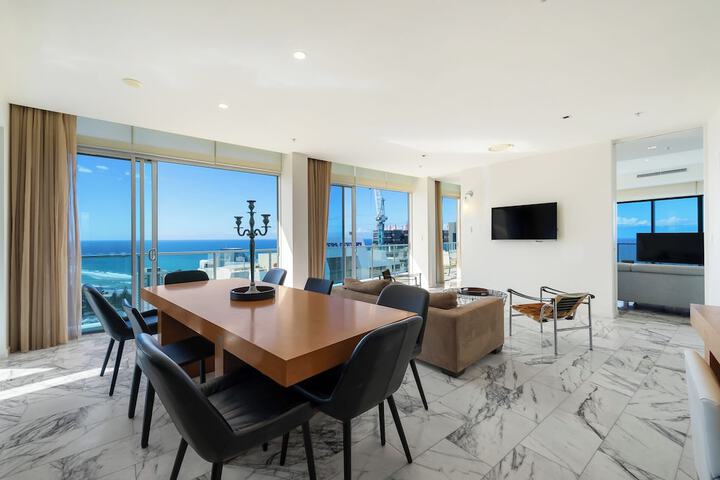 Room 92 of 171