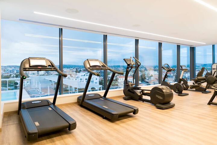 Health and Fitness 62 of 165