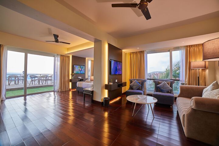 Room 20 of 41