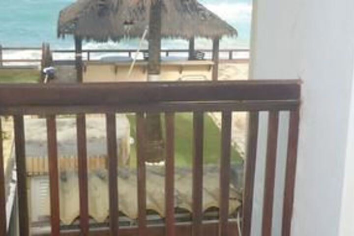 Terrace/Patio 2 of 36