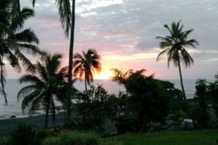 Beach 9 of 32